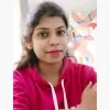Bhagyashri Khopade