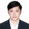 Melo LI