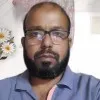Mohammad Moinuddin
