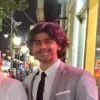 Rayhan Daya