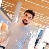 Muhammad Arif