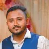 Bapi Dutta