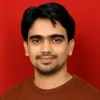 Dipesh Tayad