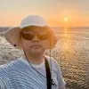 Jeongjin Han