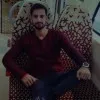 Sheikh Fareed