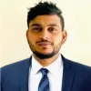 Abdullah Azzam