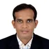 Suresh Raju