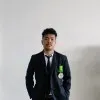 Bintang Aziis Radityatama