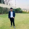 Prince Kakkar
