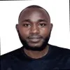 Kelvin Nyakwaye Jomo