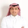 Bandar Alharthi