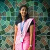 Anju dhas