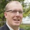 Jason Ebert
