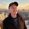 Aleksey Mos