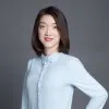 Huiqin Gu