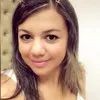 RAQUEL REZENDE