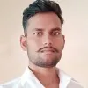 Tilak Singh