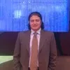 Hamada Fouad