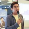 Muhammad Iqbal