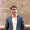 Mehul Vaidya