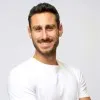 Ron Levi