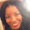 Delana Cokley