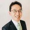 Jonathan Chu