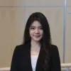 Sandy Zhang