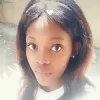 Precious Zwane