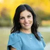 Suzanne Caputo