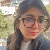 Saniya Zehra