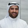 Mohammed Alhumud