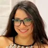 Yara Abu Bakr