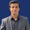 Abdullah Kashif