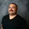 Jose Aguilar