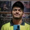 Chandan Alnawar