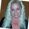 Elise Saxton