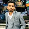 Joseph Saijan