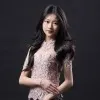 Felicia Claudya