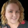 Amanda Meadows