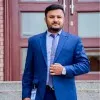 Talha Tariq