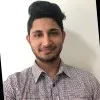 Pardeep Pardeep