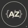 Ariba Zamir