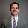 James Schaefer