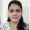 Swapna Karthikeyan