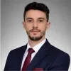 Rami ksouri