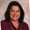 Kimberly Wiggins