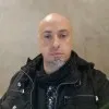 Marcio Almeida