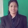 Neeta Wadd