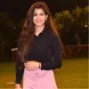 Akanksha Mishra